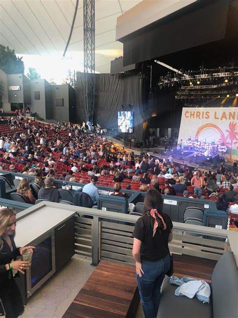 Pnc pavilion seat view. Things To Know About Pnc pavilion seat view. 